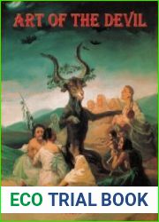 Art of the Devil (Temporis Collection)