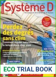 Systeme D