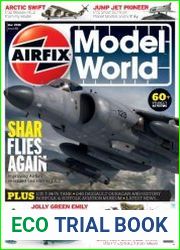 Airfix Model World