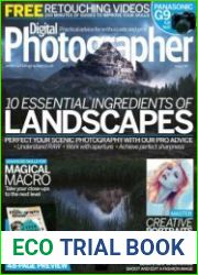 Digital Photographer