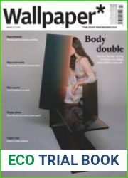 Wallpaper* Magazine