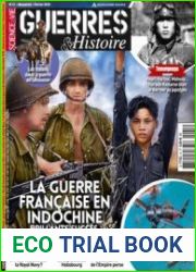 Science & Vie Guerres & Histoire