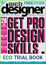 Web Designer UK