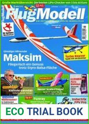 Flugmodell