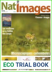 Nat|Images
