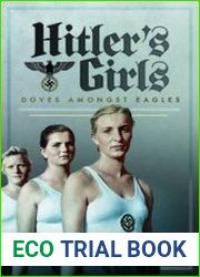 Hitler’s Girls