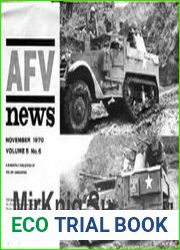 AFV News