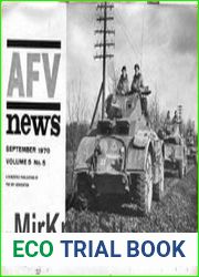 AFV News