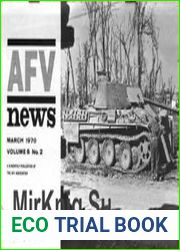 AFV News