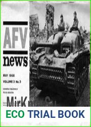 AFV News