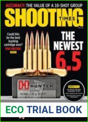 Shooting Times