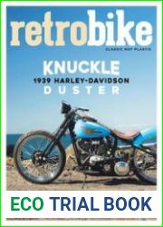 RetroBike