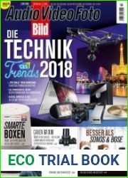 Audio Video Foto Bild