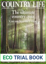 Country Life UK Magazine