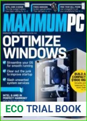 Maximum PC