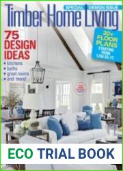 Timber Home Living