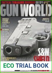 Gun World