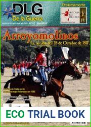 Arroyomolinos (De la Guerra №12)