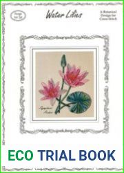 Вышивка крестом. Коллекция схем - Цветы. The Lilac Studio