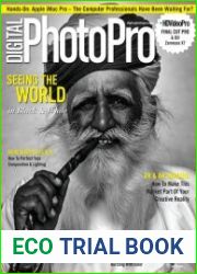 Digital Photo Pro