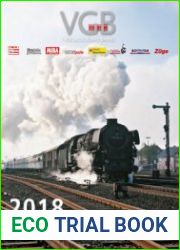 VGB Katalog 2018