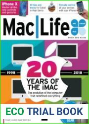 MacLife UK