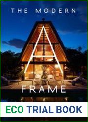 The Modern A-Frame