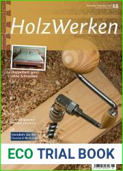 HolzWerken Magazin
