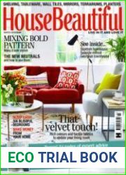 House Beautiful UK