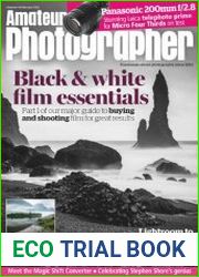 Amateur Photographer