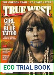 True West