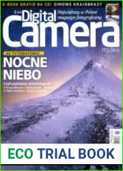Digital Camera Polska