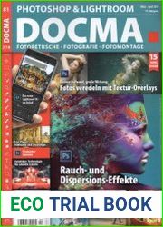 Docma