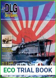 El Fin del Akagi (De la Guerra №10)