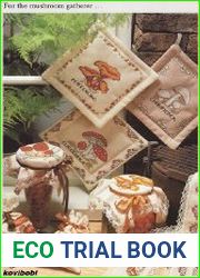 Mushrooms and Herbs