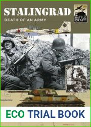 Stalingrad Death of an Army (BattleCraft)