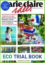 Marie Claire Idees