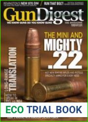 Gun Digest