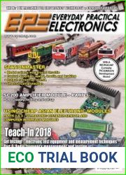 Everyday Practical Electronics