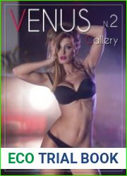 Venus Gallery - (Nr.2 2016)