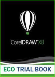 Руководство по CorelDRAW X8