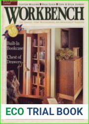 Workbench