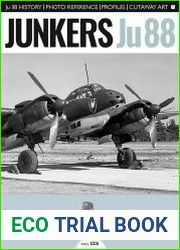 Junkers Ju88