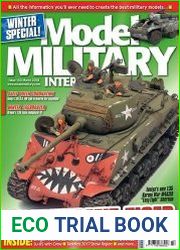 Model Military International