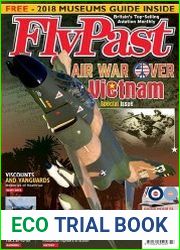 FlyPast