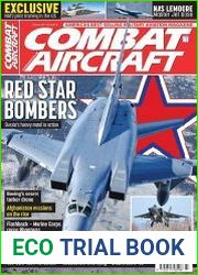 Combat Aircraft