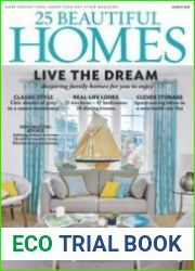 25 Beautiful Homes