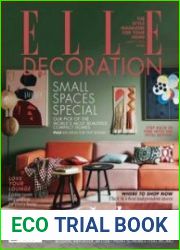Elle Decoration UK
