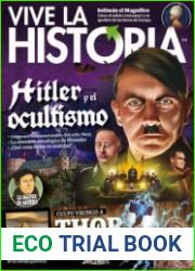 Vive la Historia