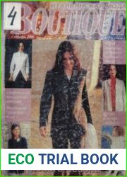 Boutique